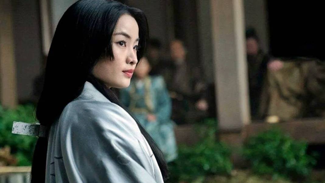 2024'ün en iyi dizileri belli oldu: Zirvedeki yapım şaşırttı! Milyonlarca insan bu dizileri izledi 13